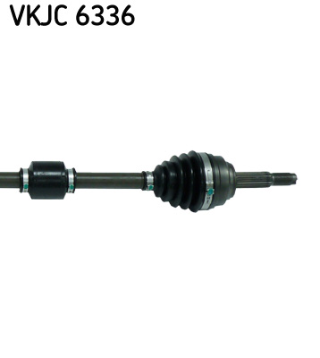 SKF VKJC 6336 Antriebswelle